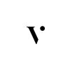 varsha icon